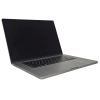 Apple MacBook Pro 16 A2485 M1 Max 64GB 1TB SSD 16,2